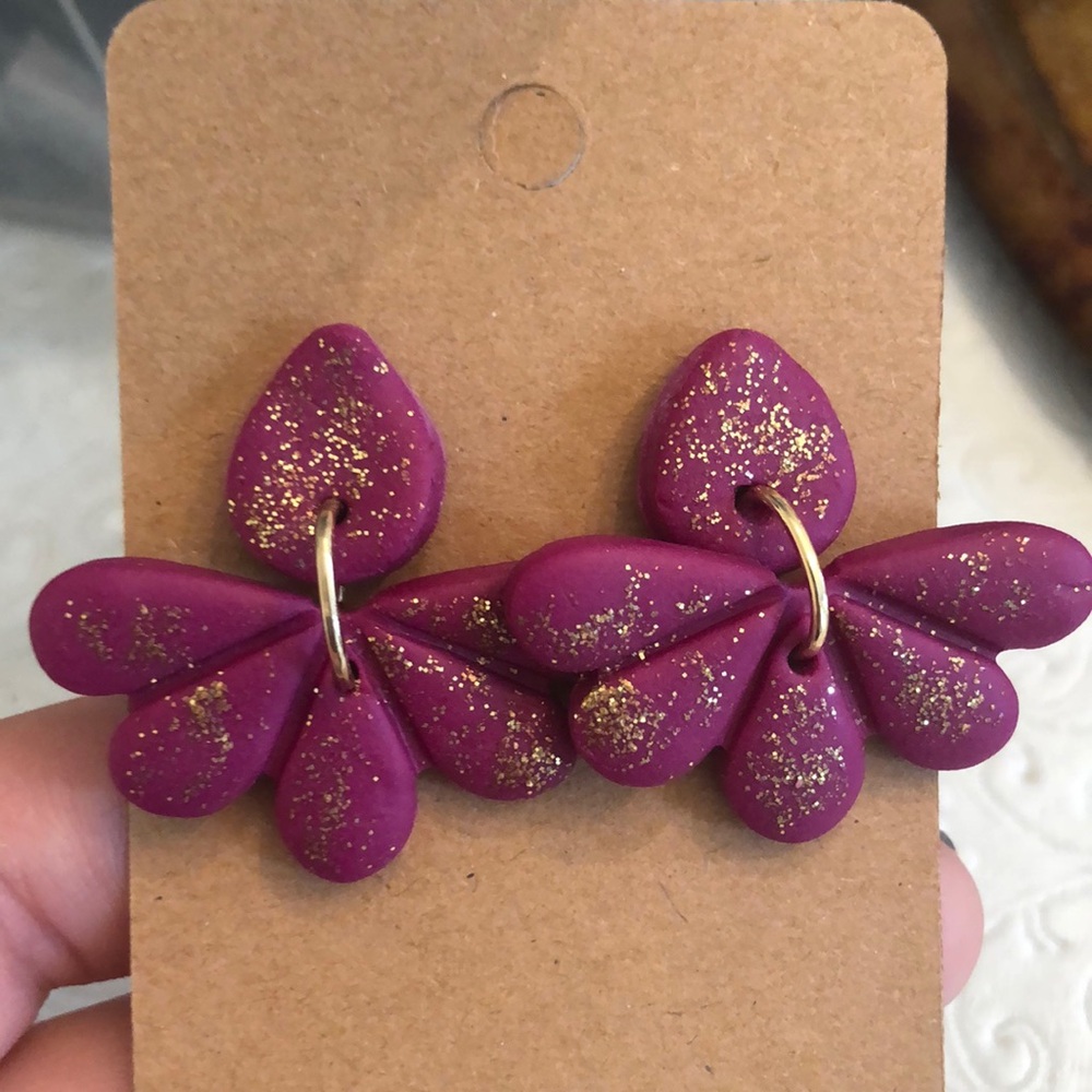 Earring